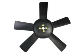 wiatrak-wentylatora-d9m005tt-stan-nowy
