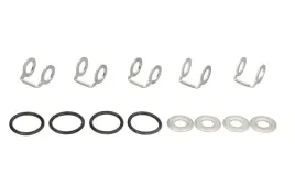 zestaw-uszczelek-wtryskiwacza-el982320