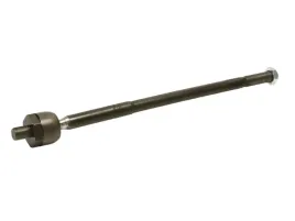 drazek-kierowniczy-osiowy-40514-feb