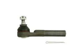 koncowka-drazka-kierowniczego-41103-feb