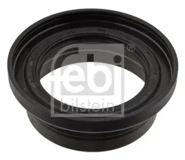 uszczelniacz-walka-atakujacego-39727-feb