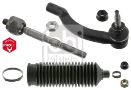 drazek-kierowniczy-40568-feb