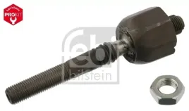 drazek-kierowniczy-osiowy-40493-feb