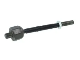 drazek-kierowniczy-osiowy-40485-feb