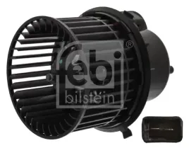 dmuchawa-40181-feb-febi-bilstein