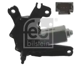 silnik-wycieraczek-40506-feb