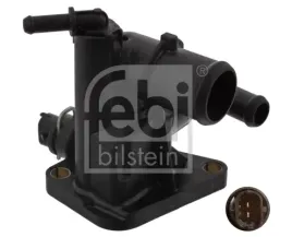 termostat-srodka-chlodzacego-40600-feb