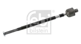 drazek-kierowniczy-osiowy-41305-feb