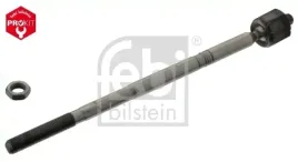 drazek-kierowniczy-osiowy-40491-feb