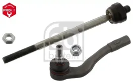 drazek-kierowniczy-40248-feb