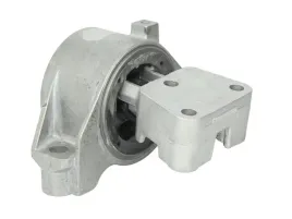 poduszka-silnika-40067-feb