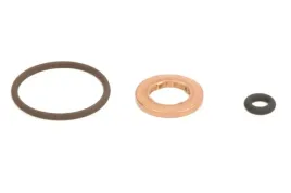 zestaw-uszczelek-wtryskiwacza-939-390-elring