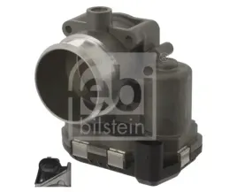 przepustnica-powietrza-40134-feb