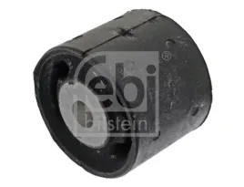 silentblock-zawieszenia-osi-39429-feb
