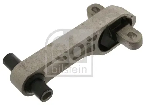 poduszka-silnika-40066-feb-producent-czesci-febi-bilstein