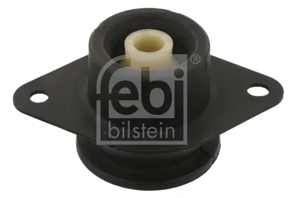 poduszka-silnika-40083-feb-producent-czesci-febi-bilstein