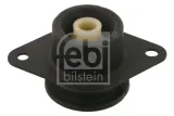 poduszka-silnika-40083-feb-producent-czesci-febi-bilstein