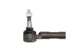 koncowka-drazka-kierowniczego-41104-feb