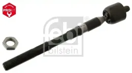 drazek-kierowniczy-osiowy-40080-feb