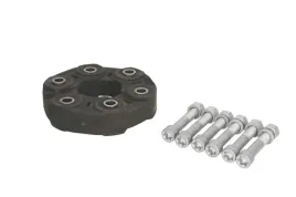 przegub-elastyczny-walu-40087-feb