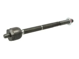 drazek-kierowniczy-osiowy-40070-feb
