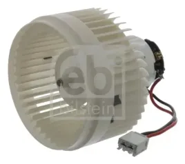 dmuchawa-40185-feb-febi-bilstein