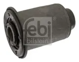 silentblock-wahacza-42264-feb