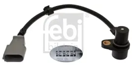 czujnik-polozenia-walu-korbowego-39893-feb