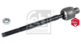 drazek-kierowniczy-osiowy-42215-feb