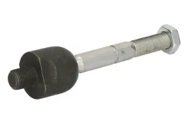 drazek-kierowniczy-osiowy-42210-feb