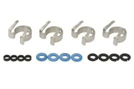 zestaw-pierscieni-uszczelniajacych-939-100-elring