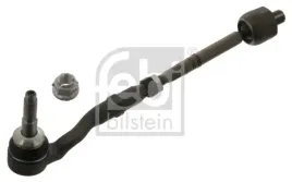drazek-kierowniczy-39677-feb