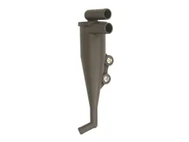 separator-oleju-odpowietrzenia-skrzyni-korbowej-40990-feb