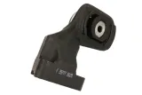poduszka-silnika-39777-feb-producent-czesci-febi-bilstein