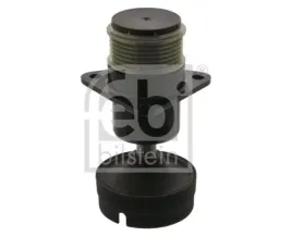 sprzeglo-jednokierunkowe-alternatora-39950-feb