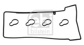 zestaw-uszczelek-pokrywy-zaworow-39476-feb