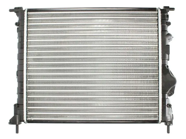 chlodnica-silnika-d7r003tt-producent-czesci-thermotec