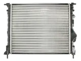 chlodnica-silnika-d7r003tt-producent-czesci-thermotec