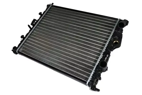 chlodnica-silnika-d7r003tt-jakosc-czesci-zgodnie-z-gvo-q-oryginal-z-logo-producenta-czesci-oem-oes