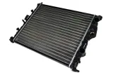 chlodnica-silnika-d7r003tt-jakosc-czesci-zgodnie-z-gvo-q-oryginal-z-logo-producenta-czesci-oem-oes