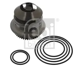 pompa-cieczy-chlodzacej-39885-feb