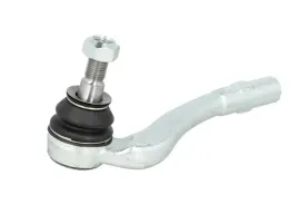 koncowka-drazka-kierowniczego-39955-feb