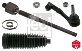 drazek-kierowniczy-40516-feb