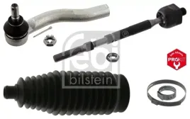 drazek-kierowniczy-39590-feb