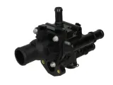 korpus-termostatu-39145-feb