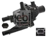 korpus-termostatu-39145-feb-producent-czesci-febi-bilstein