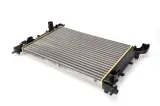 chlodnica-silnika-d7f038tt-producent-czesci-thermotec