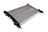 chlodnica-silnika-d7f038tt-stan-nowy-producent-czesci-thermotec