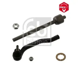 drazek-kierowniczy-39823-feb