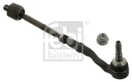 drazek-kierowniczy-39678-feb